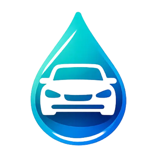Lavage auto à domicile Chenu